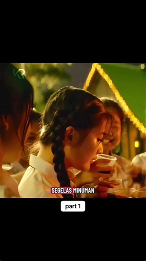 lanjut sini 👉 @Clips.ID