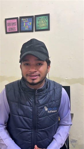 Create Infographics in Seconds Using Gemini AI 🤯