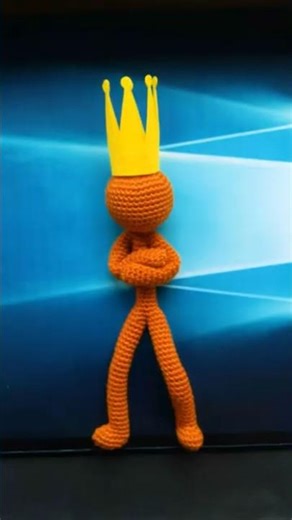 Would you look at that...