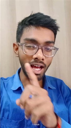 Python Vs Javascript #programming #coding