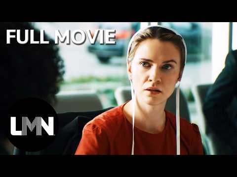 Amish Abduction (Starring Sara Canning) | Full Movie | LMN