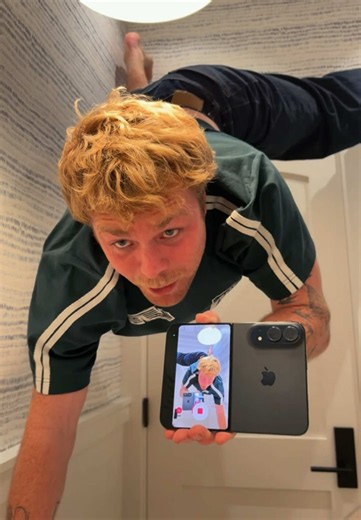 added more shows on tour | iphone duo