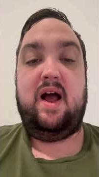 Goal setting - creating more specific goals that outline the process of achieving your goals