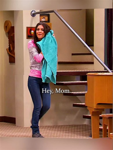 Victorious: Tori & Beck's Funniest School Moments Compilation