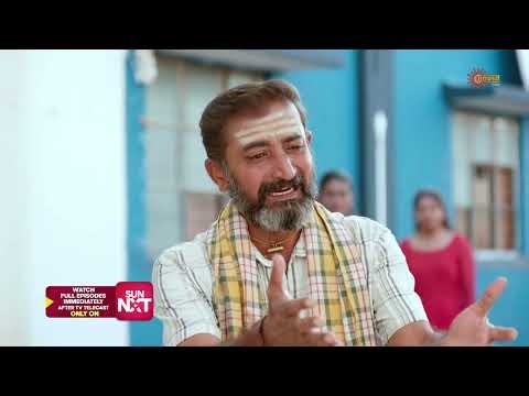 Mangalya - Super Scenes | 01 Jan 2026 | Kannada Serial | Udaya TV