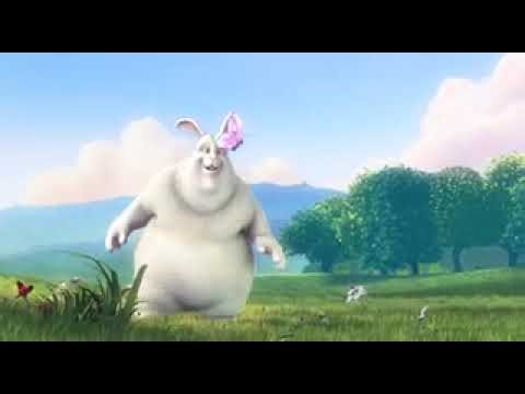 Beyond Gaming: The Latest Advancements in Virtual Reality (VR) Technology