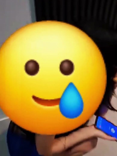 MoveIt Rider Helps Rescue Woman Who Used the App to Beg for Help