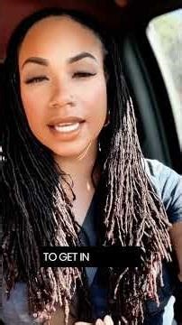 A Prophetic Word for the Overlooked (The Next 6 Months Will Shift Everything)