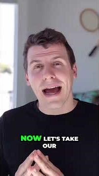 How to build AI data skills for literally $0 #freetool #ailearning #coding