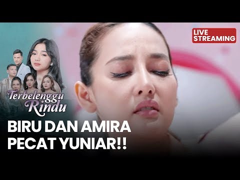 🔴LIVE STREAMING SINETRON TERBAIK | 27 DESEMBER 2025