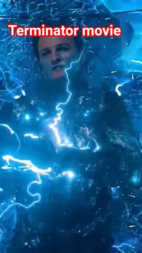 Terminator movie amazing short,#terminator #terminatorsalvation #robot #movie #america #om #omg