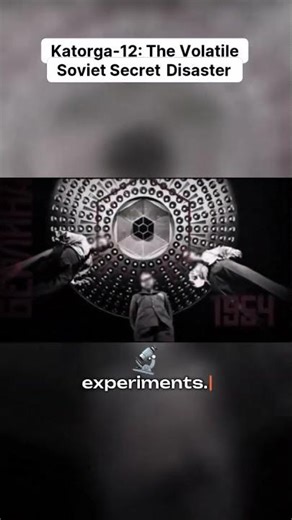 Singularity || No comments || Campaign Playthrough || Part 2