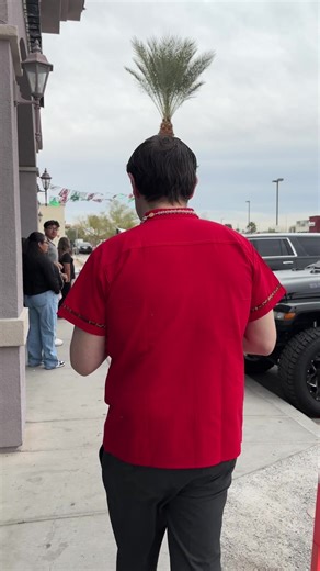 Bendición de Trocas: Ritual y Medallas de San Benito