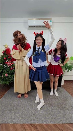 In the Darkness, Jesus Is Still Here #Jesus #christ #God #Lightofchrist