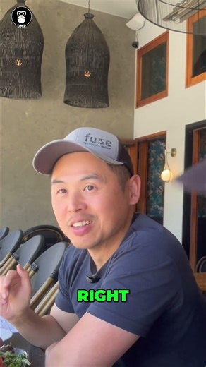 Betting Strategy: Process, Probability & Winning Without Greed #shorts