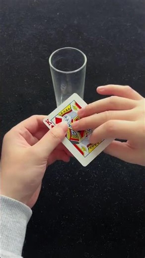 Master the Impossible: Decode This Enigma