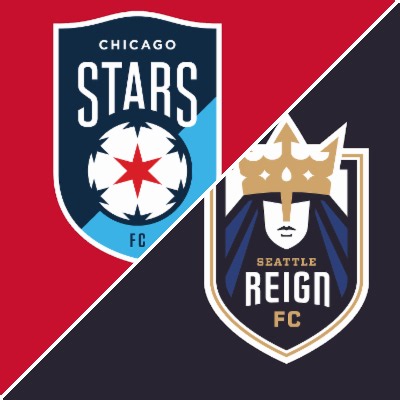 Chicago 1-3 Seattle (19 Oct, 2026) Final Score - ESPN (UK)