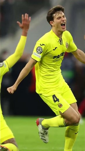 ⚽ Villarreal vs Real Sociedad: Ultimate AI Match Analysis 🤖📊 | Booker.bet