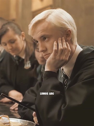 Harry Potter || Just Yours 💫#shorts #hogwarts #hermionegranger #dracomalfoy #ronweasley
