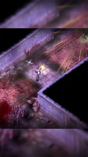 alien shooter gameplay android