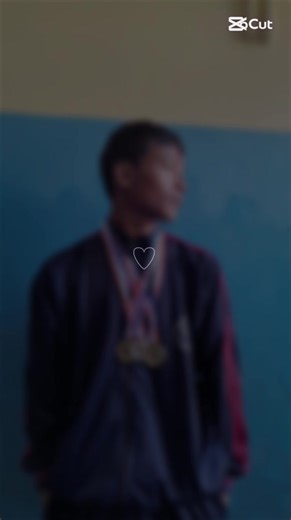 Understanding Tangram and Its Cultural Significance