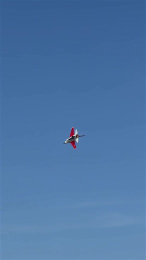 The F-16 Demo flown by the legend himself…. #f16 #airshow #fighterjets #aviation #airventure