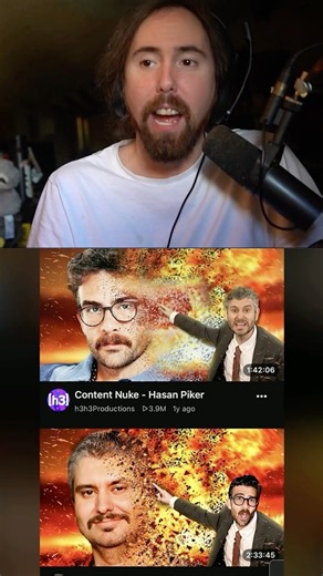 The Best Day Of His Life