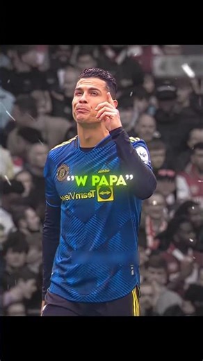 Ronaldo’s Emotional Goal for His Lost Child Will Make You Cry #shorts #ronaldo #viral