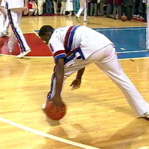 12x NBA All-Star.5x All-NBA.2x NBA Champion.1x NBA Finals MVP.HAPPY 65th BIRTHDAY TO ISIAH THOMAS 🎉