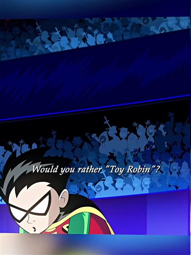 Idc what anyone says, This show was my childhood and it was peak. Love the cartoon, let's take a look back at some of the highlights.#usa #animation #teentitansgo #teentitansgoedit #cartoon