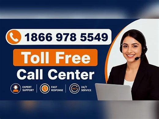 NOW 24/7『PARAMOUNT PLUS TECH®』 SUPPORT© NUMBERS TOLL FREE NUMBER: Easy Step by Step Guide