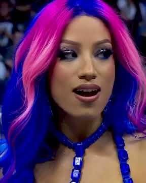 The #AEWDoN contract signing between Mercedes Moné and Willow got HEATED 😳 ⏪ 2024