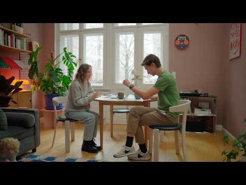 Μείνετε ασφαλείς, μάθετε τα δικαιώματά σας