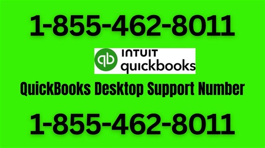 【QUICKBOOKS®】Customer Service Complete Guide to Live Chat, Email & Calls Support Step by Step GuIDe