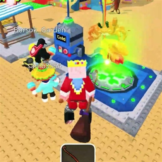🔥 SAMMY ADDED MEOWL TO RNG…I TRIED IT BUT GOT NOTHING! 😭💀THEN I SPUN 4 ELEPHANT… #stealabrainrot
