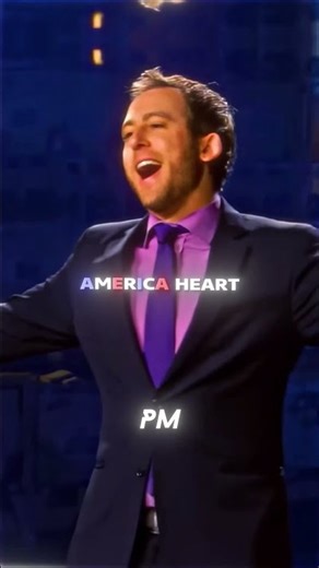 Gordon Ramsay Predicted The MasterChef Winner Luca Manfè🤯👩‍🍳