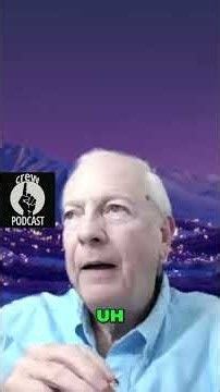 This 'Star' Moved On Command! UFO Orb Mystery! #shorts