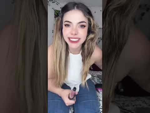 periscope broadcast live vlogs 688 🍓❤️#broadcast #live #periscope #livestream