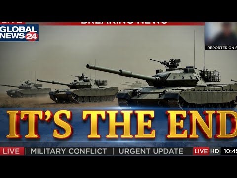 🚨THE END OF MNANGAGWA🚨Generals Turn 🔥as Fuel Price SHOCK: 39%_🔥WATCH WHAT HAPPENED?🔥