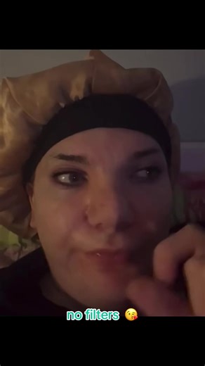 Elphaba Orion: Trans Advocate & Influencer