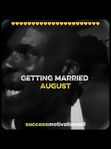 Powerful Life Lessons in Motivational Speech