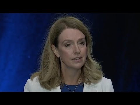 Kellie Sloane calls out ‘sick denialism’ occurring on social media after Bondi attack