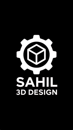 solidworks simulation