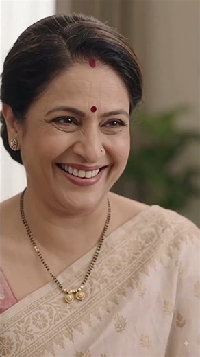 #comedyshorts #desicomedy 😂 Mother-in-Law vs Daughter-in-Law | Son Got Trapped! |