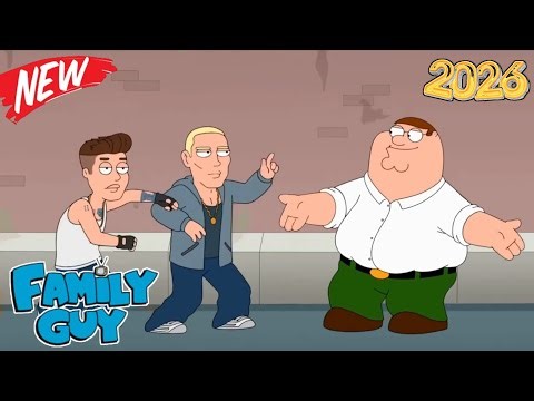 Nocuts Family Guy Full Episode Season 20 Episode 12 Full Episode Full Nozoom #1080p