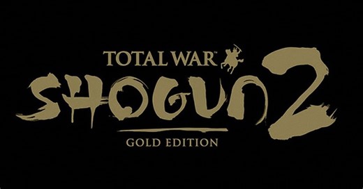 Total War: Shogun 2 Completed Edition