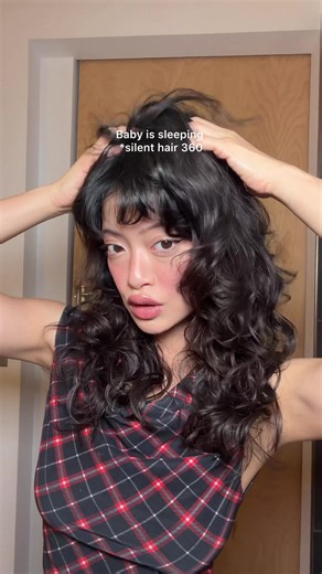 The curls are back! Ask for Toni @SalonAugust | Hair Curls