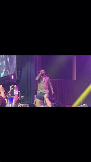 Wit Joyous Celebration rewind28 #durban #sjava musical #concert #southafrica 💯