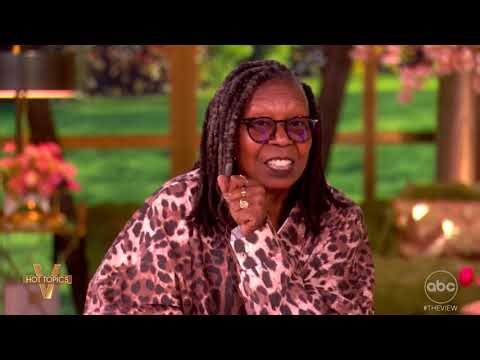 NFL Coach Steps Away From Team to Seek Counseling | The View