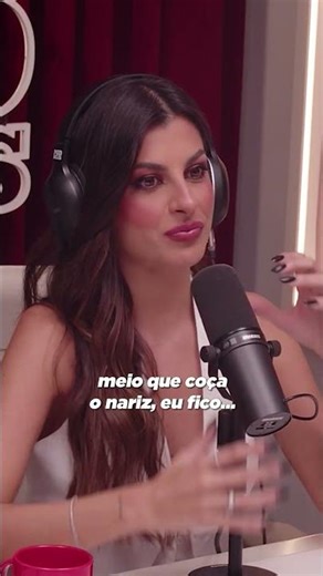 Hilarious Dog Tricks Compilation Watch Boo the Talented Pup in Action 😂🐾 #PetTricks #ViralPet